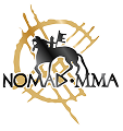 NOMAD MMA